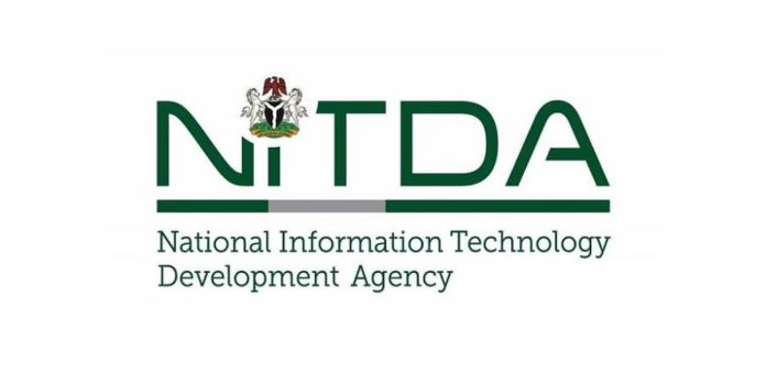 NITDA Cybersecurity